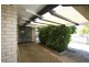 62 Northcote Street, Rochester VIC 3561