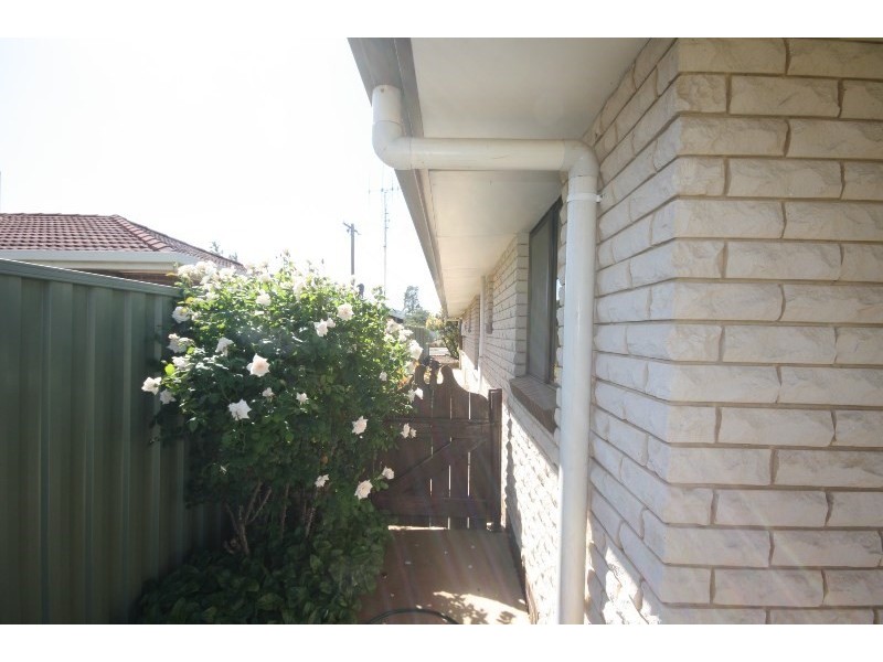 62 Northcote Street, Rochester VIC 3561