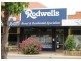 54 Wellington Street, Kerang VIC 3579