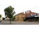 54 Wellington Street, Kerang VIC 3579