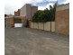 54 Wellington Street, Kerang VIC 3579