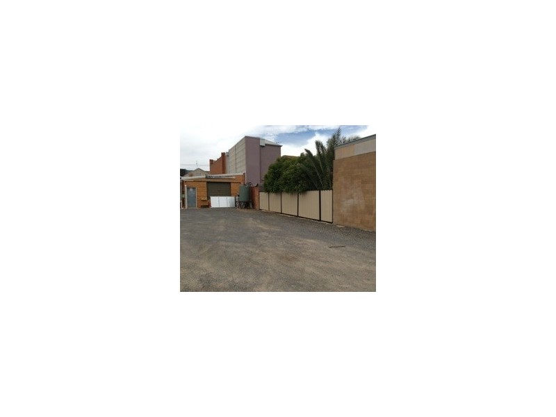 54 Wellington Street, Kerang VIC 3579