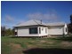 667 McColl Road, Ballendella VIC 3561