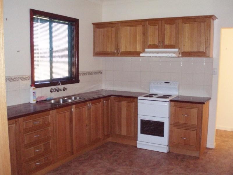 667 McColl Road, Ballendella VIC 3561