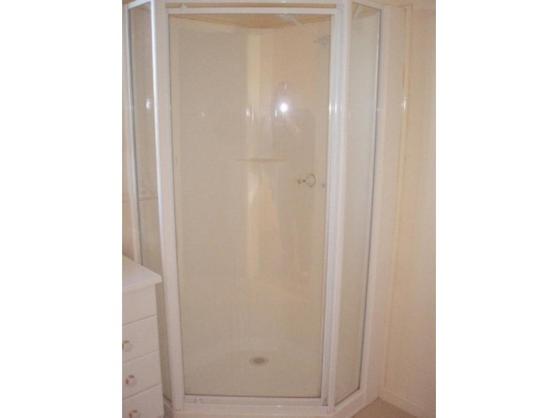 667 McColl Road, Ballendella VIC 3561