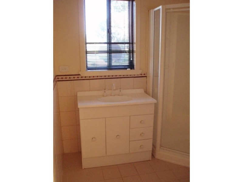 667 McColl Road, Ballendella VIC 3561