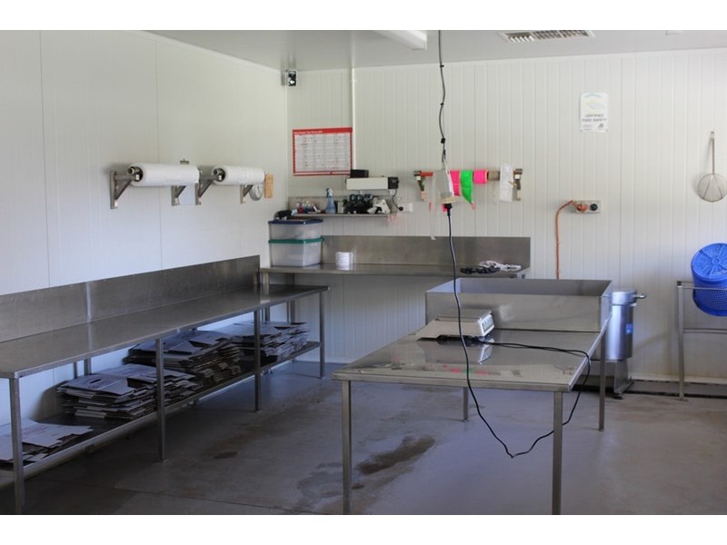 64 Pianta Road, Echuca VIC 3564