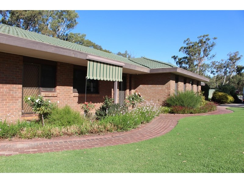 64 Pianta Road, Echuca VIC 3564