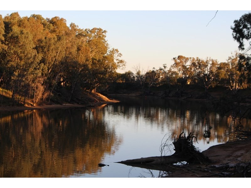 64 Pianta Road, Echuca VIC 3564