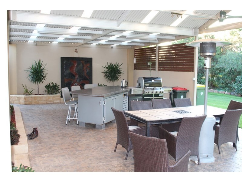 64 Pianta Road, Echuca VIC 3564