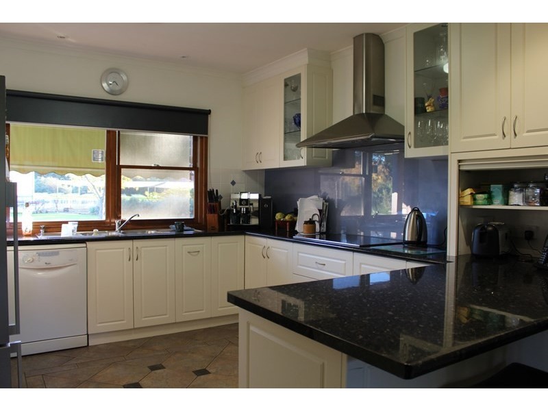 64 Pianta Road, Echuca VIC 3564