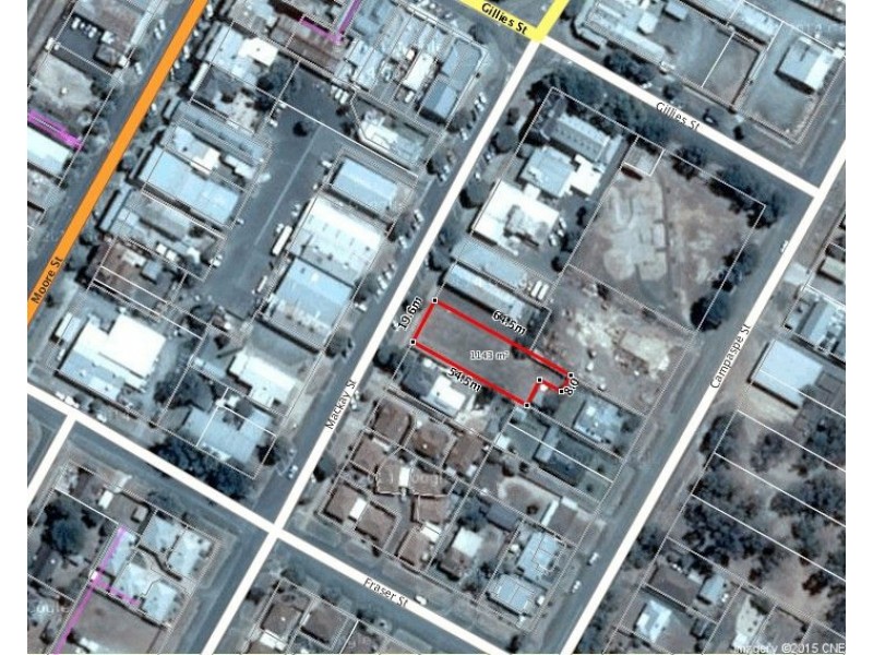 37 Mackay Street, Rochester VIC 3561