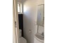 46 Northcote Street, Rochester VIC 3561