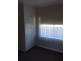 46 Northcote Street, Rochester VIC 3561