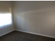 46 Northcote Street, Rochester VIC 3561