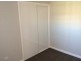 46 Northcote Street, Rochester VIC 3561