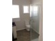 46 Northcote Street, Rochester VIC 3561