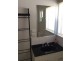 46 Northcote Street, Rochester VIC 3561