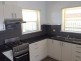 46 Northcote Street, Rochester VIC 3561