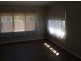 46 Northcote Street, Rochester VIC 3561