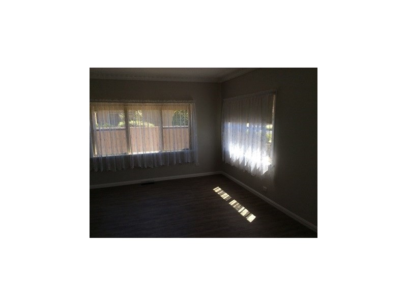 46 Northcote Street, Rochester VIC 3561
