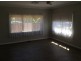 46 Northcote Street, Rochester VIC 3561