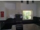46 Northcote Street, Rochester VIC 3561
