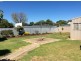 46 Northcote Street, Rochester VIC 3561