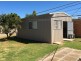 46 Northcote Street, Rochester VIC 3561