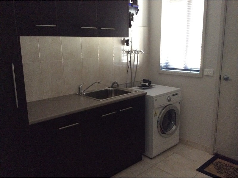 14 Nillahcootie Cresent, Kialla VIC 3631