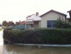 13 Goulburn Street, Shepparton VIC 3630