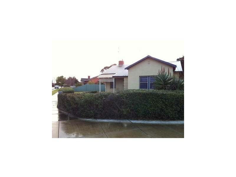 13 Goulburn Street, Shepparton VIC 3630