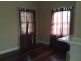 13 Goulburn Street, Shepparton VIC 3630