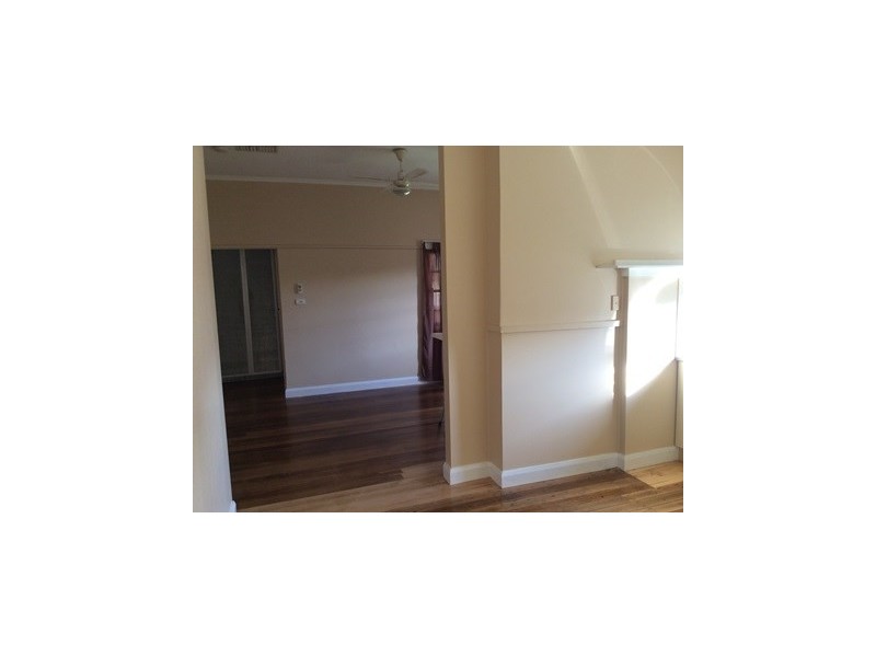 13 Goulburn Street, Shepparton VIC 3630