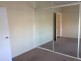 13 Goulburn Street, Shepparton VIC 3630