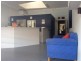 54 Wellington Street, Kerang VIC 3579