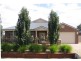 44 Cohen Street, Rochester VIC 3561