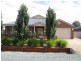44 Cohen Street, Rochester VIC 3561