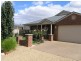 44 Cohen Street, Rochester VIC 3561
