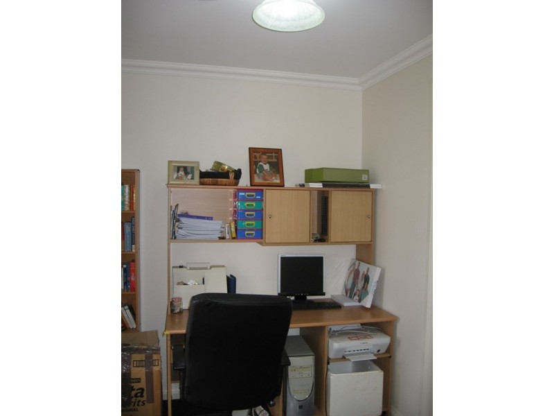 44 Cohen Street, Rochester VIC 3561