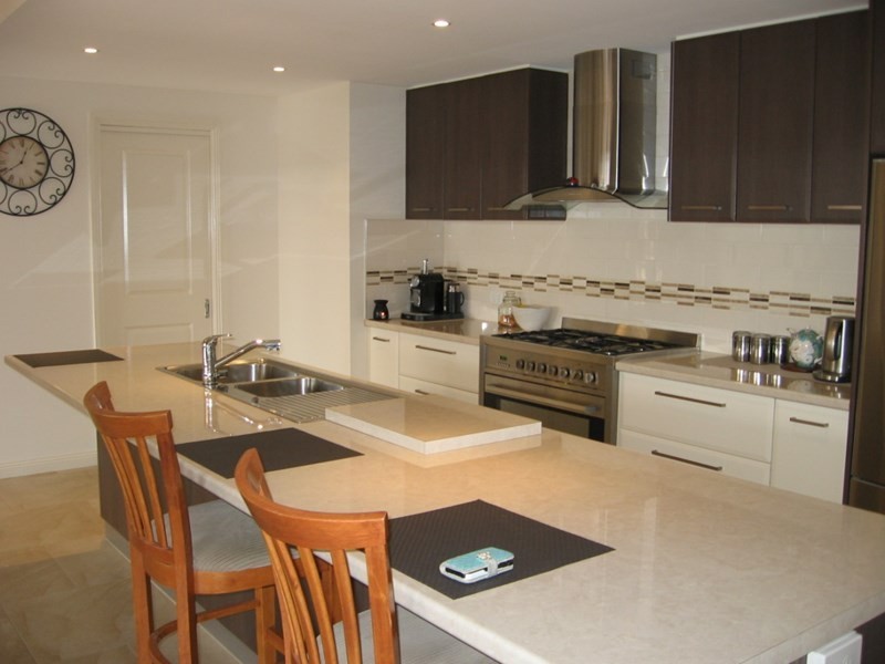 44 Cohen Street, Rochester VIC 3561