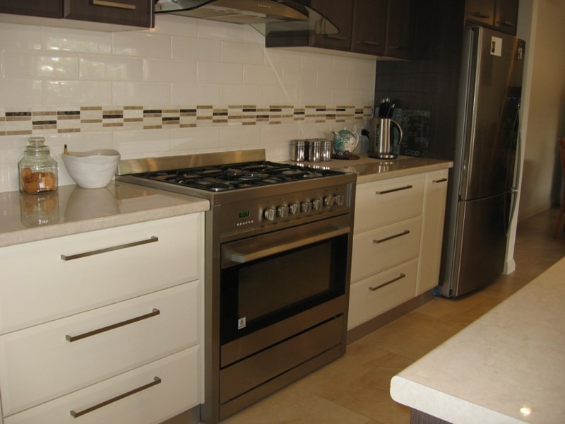 44 Cohen Street, Rochester VIC 3561