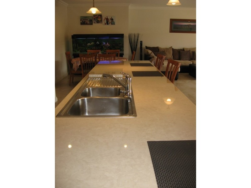 44 Cohen Street, Rochester VIC 3561