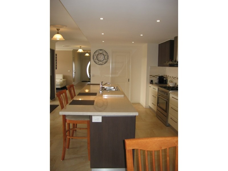 44 Cohen Street, Rochester VIC 3561