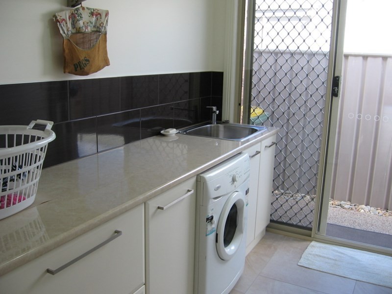 44 Cohen Street, Rochester VIC 3561