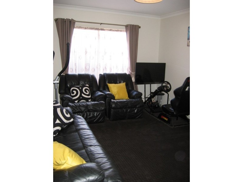 44 Cohen Street, Rochester VIC 3561