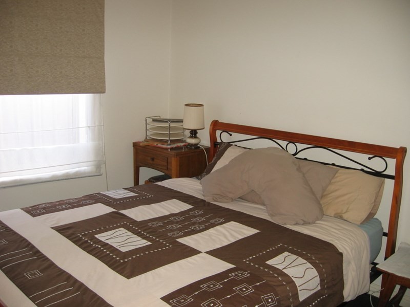 44 Cohen Street, Rochester VIC 3561