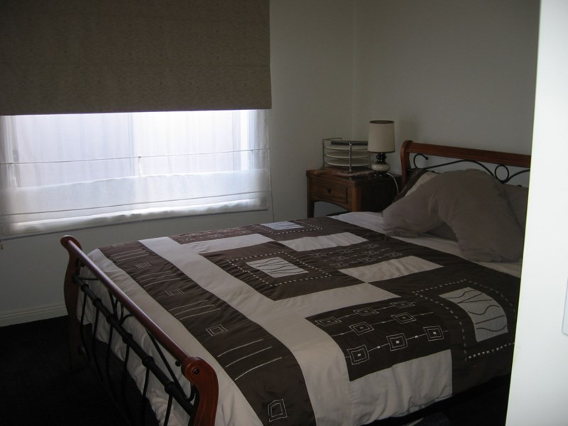 44 Cohen Street, Rochester VIC 3561