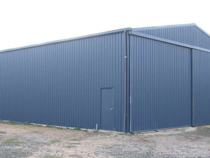 46-48 Market Street, Lockington VIC 3563