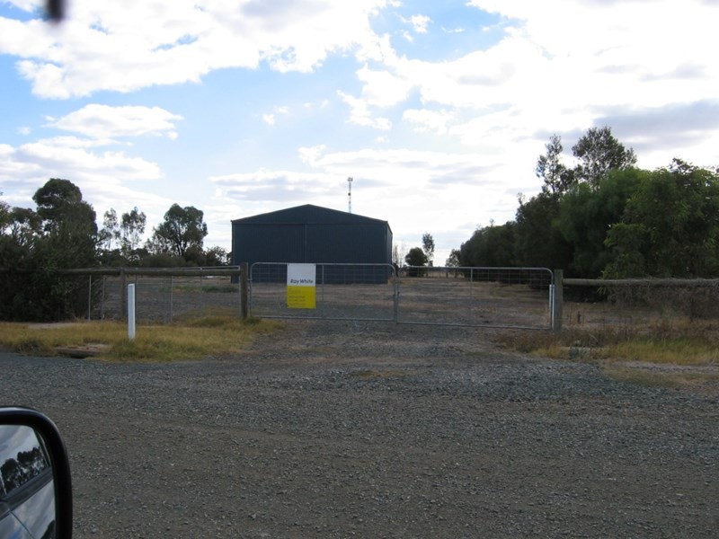 46-48 Market Street, Lockington VIC 3563